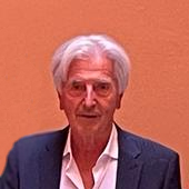 Francesco Protesta
